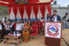 रामेछाप नगरपालिका, प्रमुख प्रशासकीय अधिकृत, मित्र प्रसाद घिमिरे